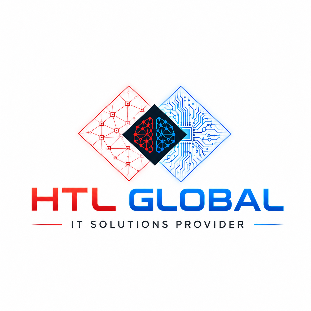 HTL Global
