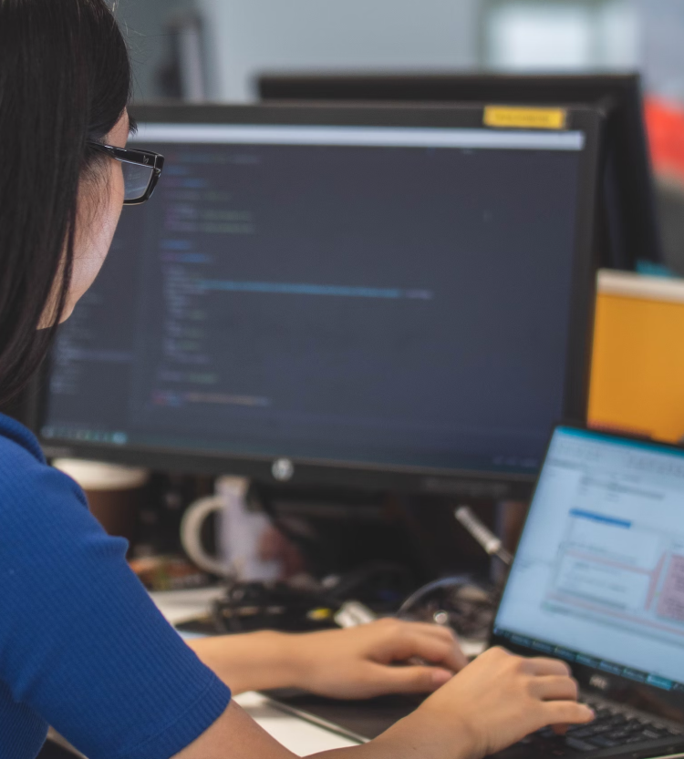 AI Services