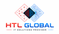 HTLGlobal